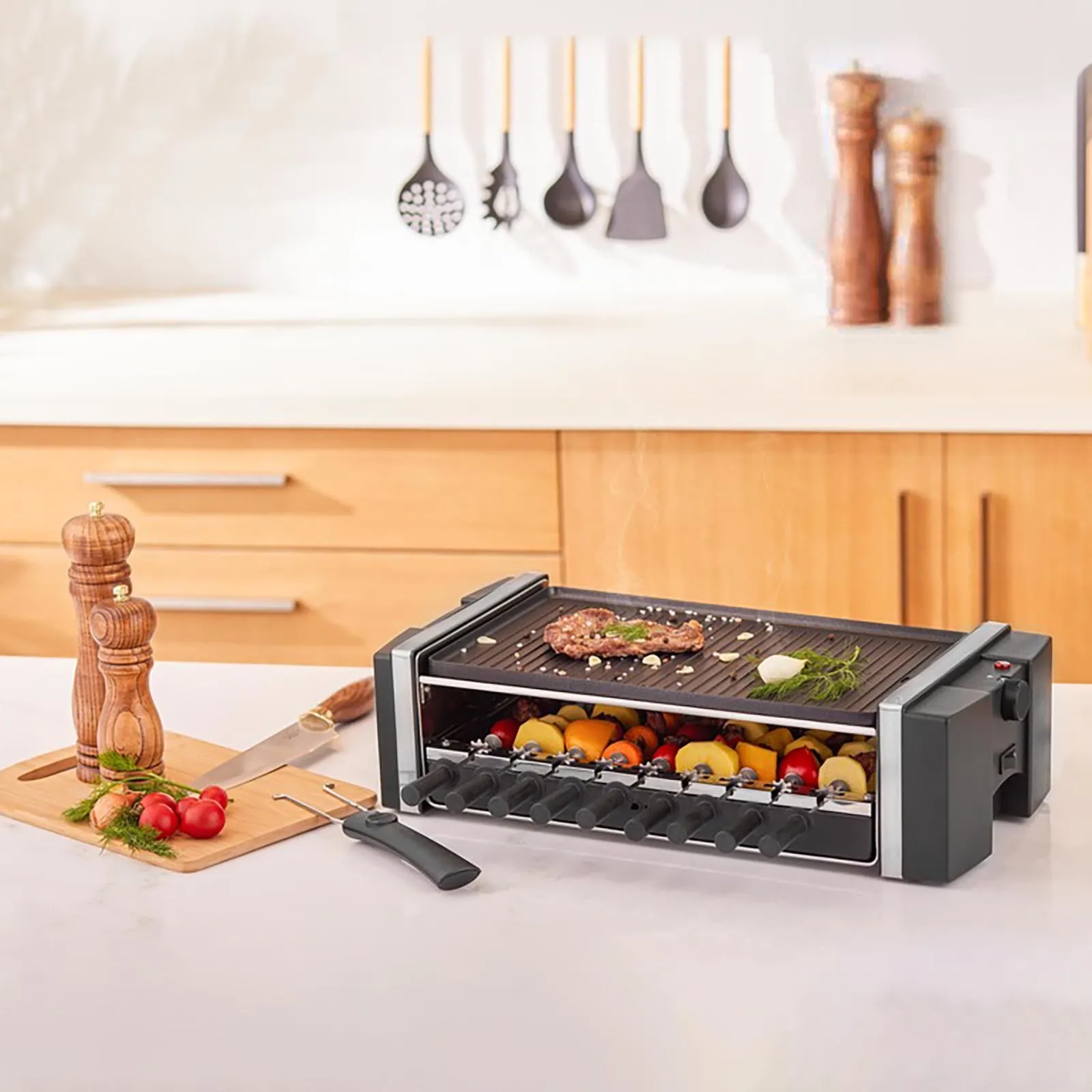 Black Friday Bestseller